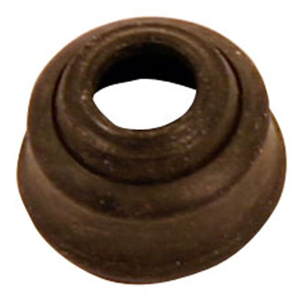 Dust Boot