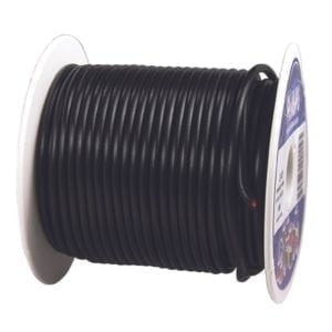 Primary Wire